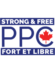 Party PPC strong amp free, fort et libre