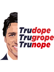 Trudope, Trugrope, Trunope