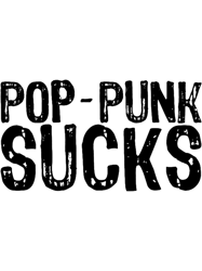PopPunk Sucks (1)