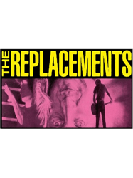 band metal replacements long