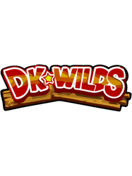 The DK Wilds