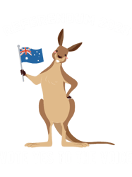 Vote Yes To The VoiceUluru StatementParliamentVote Yes referendum Australiakangaroo C
