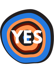 Yes to the Voice to Parliament(2)