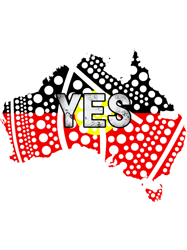 YES To the voice to Parliament(5)