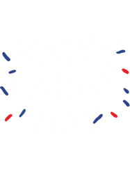 Happy labor day (11)