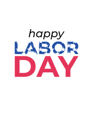 Happy labor day (13)