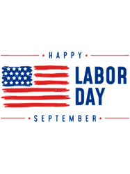 happy labor day ,labor day 2020 usa