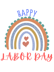 Happy labor day(9)