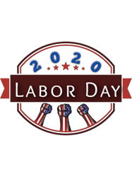 Happy Labornbspday america 7 September 2020
