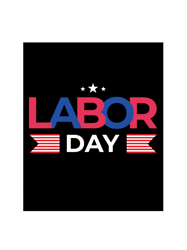 Labor Day Sale 1 (4)