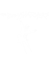 The Bodysnatchers band