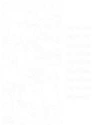 Unwound Repetition