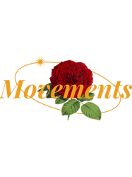 Movements Band