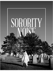 Sorority Noise Ghost Kid