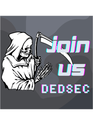 DEDSEC Classic (12)