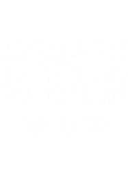 DedSec is back (1)