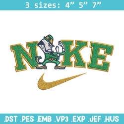 Boston Celtics embroidery design, NBA embroidery, Nike design, Embroidery file, Embroidery shirt,Digital download