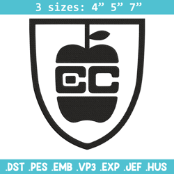 Logo Spy Embroidery Design, Spy x family Embroidery, Embroidery File, Anime Embroidery, Anime shirt, Digital download.