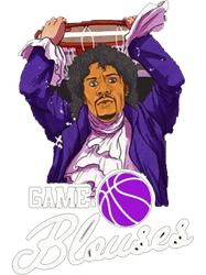 dave chappelle game blouses funny