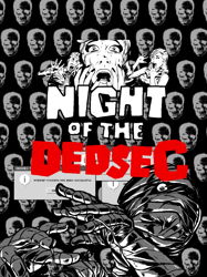 Night of the Dedsec Graphic(1)