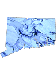 Marble Connecticut