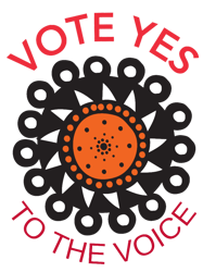Vote Yes To The Voice Indigenous Voice To Parliament