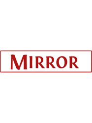 Mirror of Kalandra Loot FilterPath of Exile