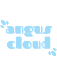 angus cloud