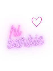 hi barbie(5)
