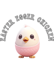 EASTER EGGER CHICKEN (19)