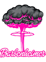 barbie oppenheimer(2)