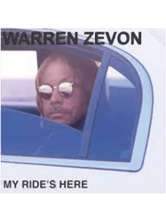Warren (1)