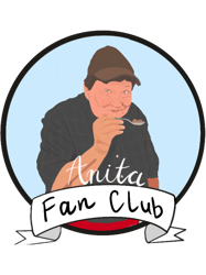 Anita Fan Club