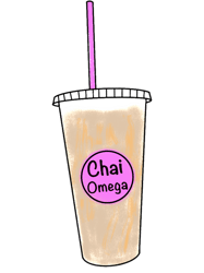 Chai Omega
