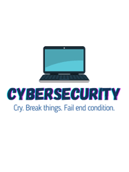 Cybersecurity perations