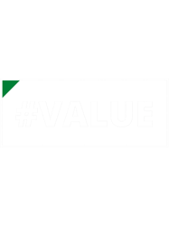 excel value(1)
