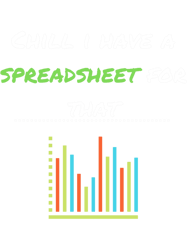 relax i have a spreadsheet for thataccounting excel errors