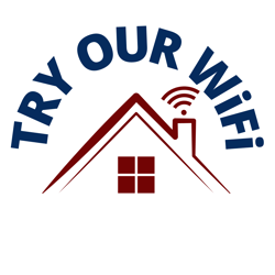 Wifi Symbol, Wifi svg, wifi sign svg, wi-fi signal logo, internet connection svg