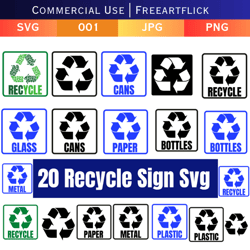 Recycle Sign Svg, Recycle SVG, Recycle Arrows SVG, Recycle Symbol SVG, Recycle symbol svg
