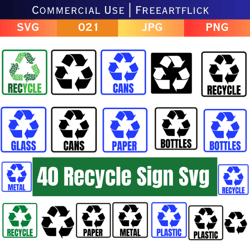 Recycle Sign Svg, Recycle SVG, Recycle Arrows SVG, Recycle Symbol SVG, Recycle symbol svg