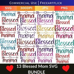 Mom svg bundle, Mothers day svg, Mom svg, Mom life svg, Girl mom svg, Mama svg, Funny mom svg