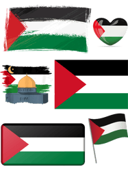 Free Palestine pack Palestine flag s pack Palestine flag