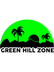 Green Hill Zone13