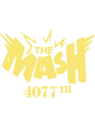the mash190