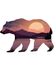 bear mountain , outdoor bear s, hiking s, camping life s , bear s