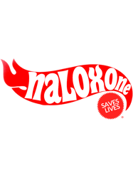 Naloxone Saves Lives 1