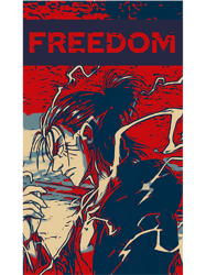 Eren Freedom (1)