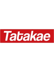 Tatakae Supreme