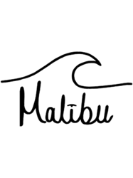 Malibu  Wave