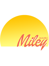 Malibu Miley